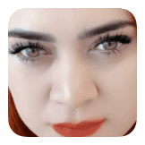 ❤️🥰zoom coquette