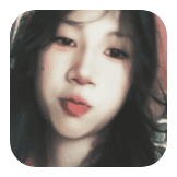 สาวสวย