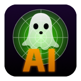 AI Spirit Hunting