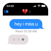 4AM Heartbreak
