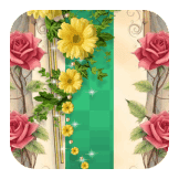 viral flower4
