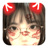 Devil Kiss 08