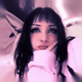 emo