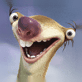 Sid