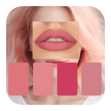 Lipstick Color