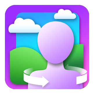 3D Photo