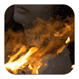 Fire Effect