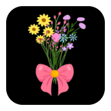 Flower Language