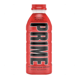 Prime AR Tropical Punch