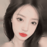 Vampire