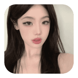xinh đẹp 5