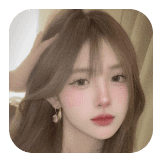 grain baby chabi