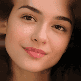 Natural beauty
