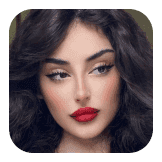 Too Good Makeup
