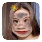 ANABEO HEO