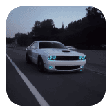 challenger