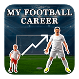 My Football Career