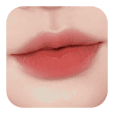 Lipcream