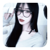 Adorlue