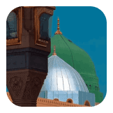 madina fyp