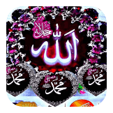 Allah🌿Effect♥️HP❤️