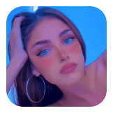 I FEEL BLUEE