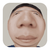 Funny Face