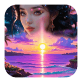photo frame cm06