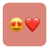 😍❤️