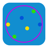 ConnectDraw 2