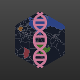 DNA Test