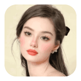 3D MAKEUP