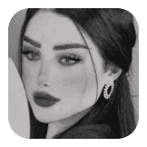 BW Bebo Makeup