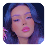 Fix Bluee