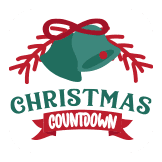 Christmas Countdown