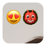 RHLM 😍👹