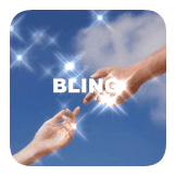 Bling