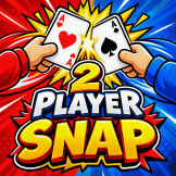 2 Player Snap