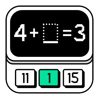 Addition Quiz