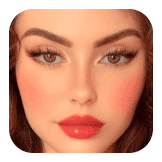 Your Makeup
