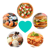 Food Mash