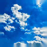 bluesky4k