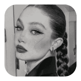 GG BW Beauty