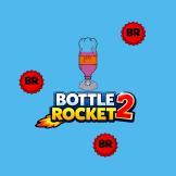 Bottle Rocket 2
