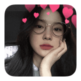 Love ikon
