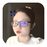 bưm bứm xanh