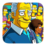 The Simpsons Filter