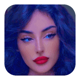 Biwi Makeup