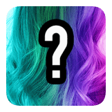 What Hair Color