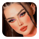 REAL MAKEUP